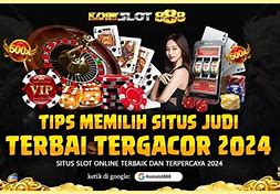 377 Sport Judi Slot Jackpot Terbesar Di Dunia