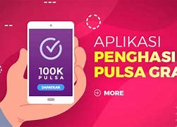 Aplikasi Penghasil Uang Langsung Ke Rekening Ovo