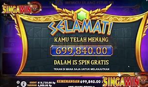 Bocoran Slot Gacor Hari Ini Analis Rtp Live Indonesia Hari Ini