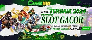 Dewa188 Slot Dewa188