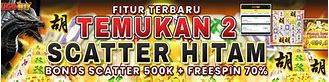 Hugo123 Bahasa Indonesia Slot Demo Gratis