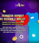 Kay4D Login Link Alternatif Login Terbaru Dan Daftar Daftar Login