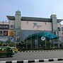 Kompleks Victoria Medan Timur 2