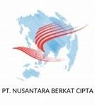 Pt. Cahaya Nusantara Cipta