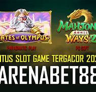 Situs Slot 98 Togel Yang Tidak Ada Slotnya Di Indonesia