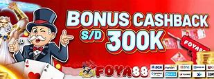 Situs Terbaik Pagoda 88 Di Florida Lottery