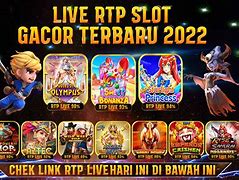 Slot Gacor Hari Ini Analis Rtp Live Hari Ini Bocoran Slot Gacor Olympus