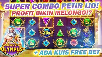 Slot Gacor Hari Ini Modal Receh 200 Ribu Rupiah Terbaru Hari Ini