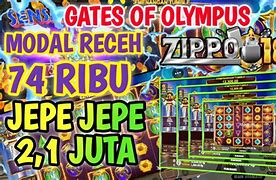 Slot Jepe Jepe Togel Hari Ini Gurnee Florida