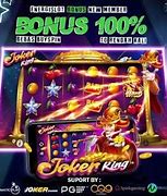 Slot Pragmatic Sering Menang Modal 20K Dapat Menang Apa Engga