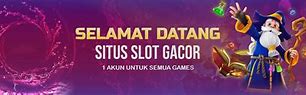 Tutorial Game Slot Pemula Biar Menang Modal 10 Ribu Rupiah